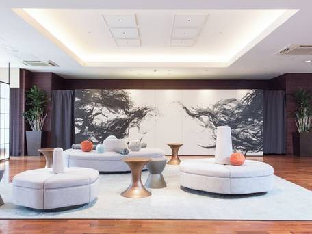 ホテルマイステイズ京都四条 / 4