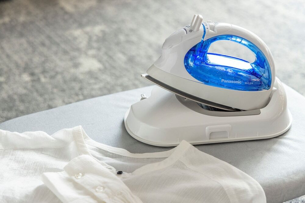 客室の設備とサービス