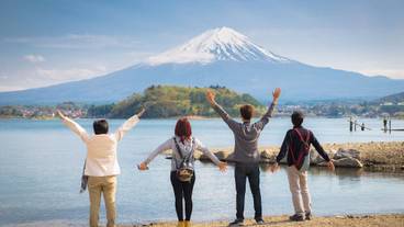 観光スポット / 2