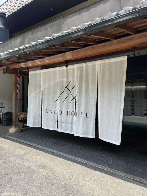 risa__2yさんの写真 / 2