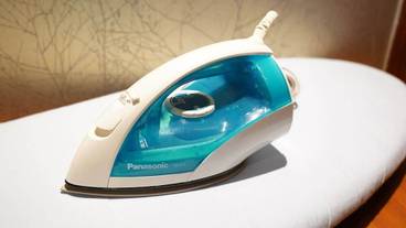 施設内の設備 / 9