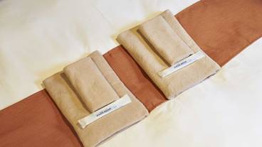 バスルームの設備 / 28