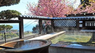 バスルーム / 18