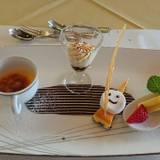 潮騒（シオサイ）