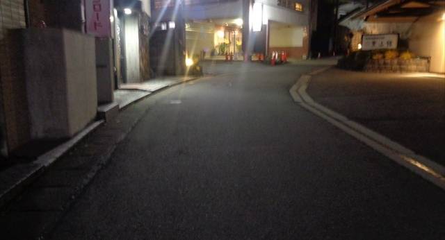 かみのやま温泉 旅館三恵（みつえ）（山形県 旅館） / 1