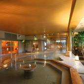 山代温泉 ゆのくに天祥（石川県 旅館） / 3