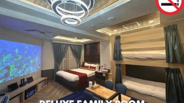 ◇Family Deluxe◇ / 5