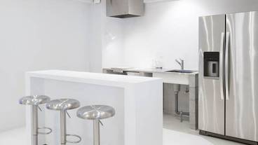 共用キッチン / 10