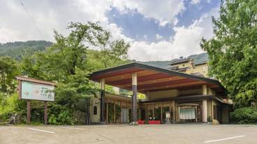 メイン イメージ / 1