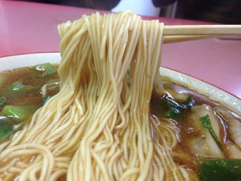 「だんござか珍達」料理 1211052 