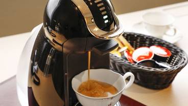 客室の設備とサービス / 40