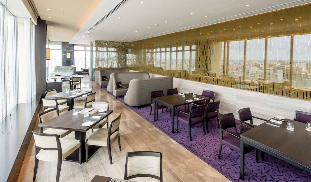 ダイニング19 / 2