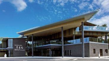 観光スポット / 3