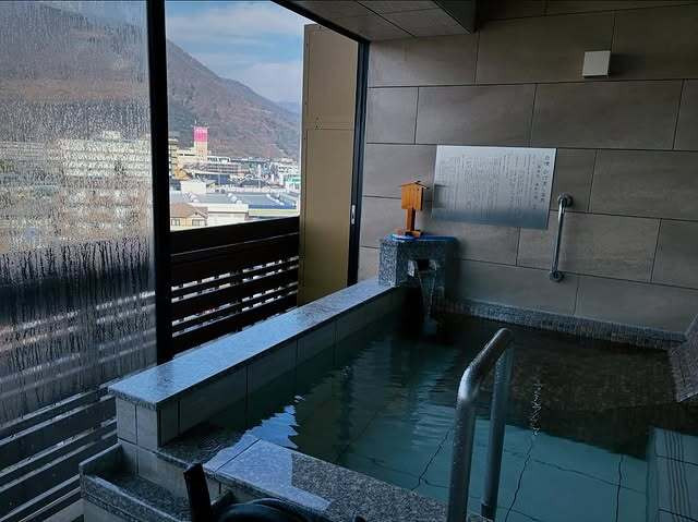 amins_diaryさんの写真 / 1