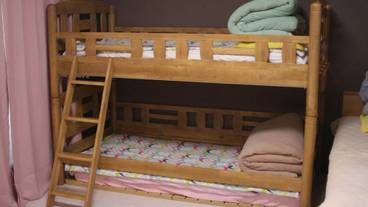 リビング エリア / 32