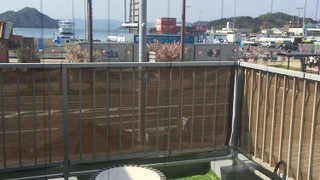 トラディショナル スタジオスイート