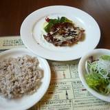 小樽バイン(オタルバイン)