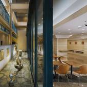 住友不動産ホテル ヴィラフォンテーヌ東京日本橋箱崎（東京都 ビジネスホテル） / 2