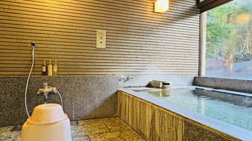 バスルーム / 28