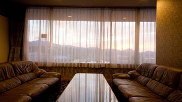 リビングルーム / 28