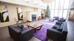 ニセコランドマークビュー