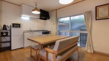 専用キッチン / 7