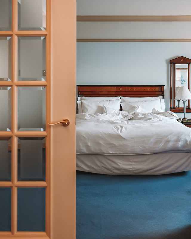 sao_0324さんの写真 / 4