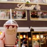 チョコ好きにおすすめ！表参道エリアでおいしいチョコレートならここ！9選