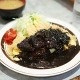 キッチンABC 西池袋店（キッチンエービーシー）