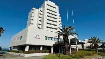 メイン イメージ / 1