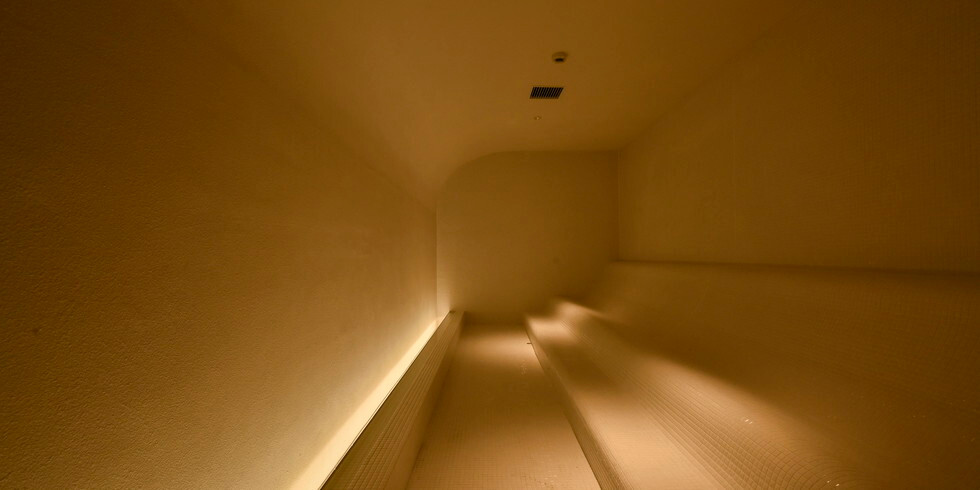 大磯プリンスホテル4272938