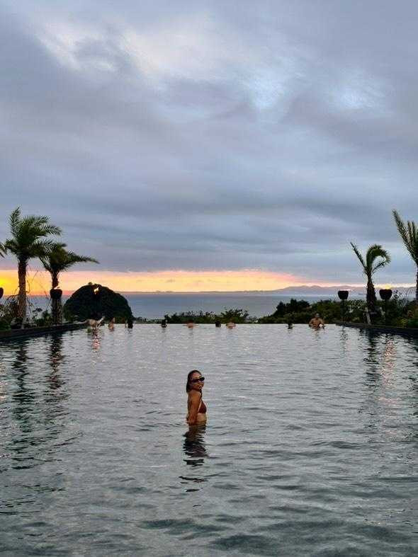 _mua38さんの写真 / 6