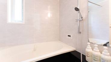 バスルーム / 35