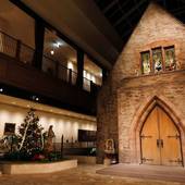 ホテルモントレ グラスミア大阪（大阪府 シティホテル） / 5