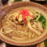 ゆうなんぎい（ユウナンギイ）