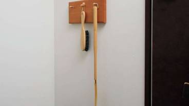 客室の設備とサービス / 24