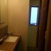 HOSTEL JIN（大阪府 スタンダードホテル） / 3