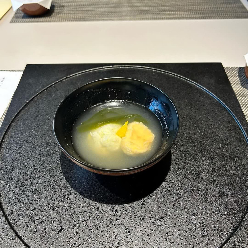 manpuku_gram24さんの写真 / 7