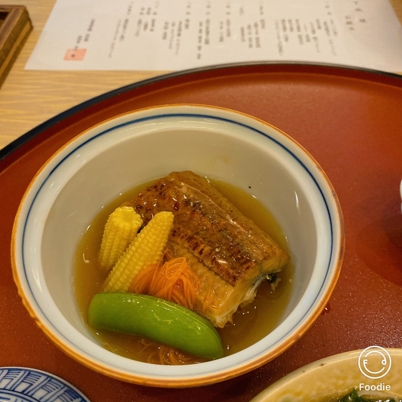 icotto_onatsu0525さんの写真 / 4
