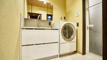 バスルーム / 25