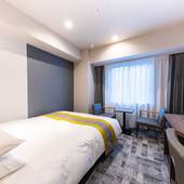 ホテル かずさや（東京都 ビジネスホテル） / 5