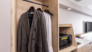 スーペリア ツインルーム 禁煙 (2名利用)