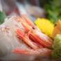 【全室 露天風呂付客室】<夕食:お部屋食> 源泉掛け流し温泉★美肌効果抜群!-朝夕食付- | 霧島美人の湯 優湯庵(ゆうゆあん)