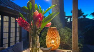 テラス / パティオ / 20