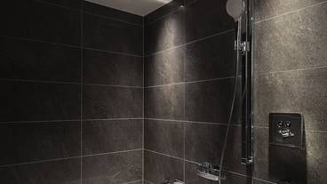 バスルーム / 35