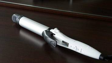 施設内の設備 / 2