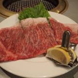 山形牛ステーキ＆焼肉 かかし 駅前店（ヤマガタギュウステーキアンドヤキニクカカシ）