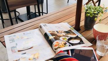 テラス / パティオ / 13