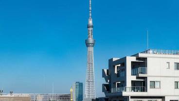 シティ ビュー / 10