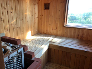 「北海道ホテル」 その他 135304608 